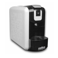 Aparat EP MINI 