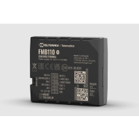 TELTONIKA FMB110 GPS uređaj 2G