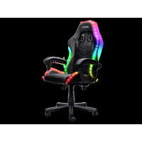 GXT704 RONIQ RGB Gaming stolic