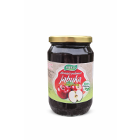 Domaći pekmez od jabuka