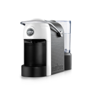 Lavazza A Modo Mio Jolie Bijeli 
