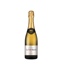 Blanc De Blanc Le Petit Beret  0.75