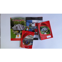 KATALOG/PROSPEKT