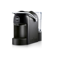 Lavazza A Modo Mio Jolie Crni 