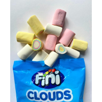 FINITR.PJEN.BOM.DIANA 80 gr. P-50