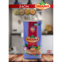 ZAČIN VEGAMIX 250 gr (14/1)