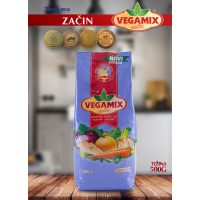 ZAČIN VEGAMIX 500 gr