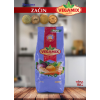 ZAČIN VEGAMIX 1 kg