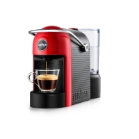 Lavazza A Modo Mio Jolie Crveni 