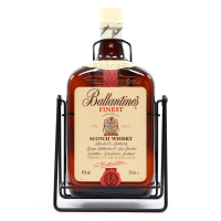 BALLANTINE'S FINEST  3l