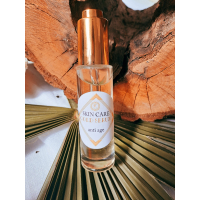 Bio anti age ulje za lice