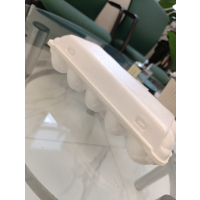 Egg box Stiroporna posuda 10/1