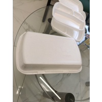 MB12 Stiroporna posuda