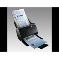 Canon skener DR-C230