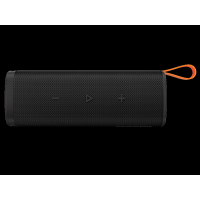 Xiaomi Sound Outdoor crna Bluetooth zvučnik, 30W IP67, baterija do 12h