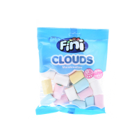 FINITR.PJEN.BOM.BI COLOR 80 gr. P-50