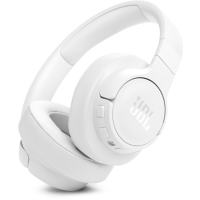 JBL TUNE 770NC