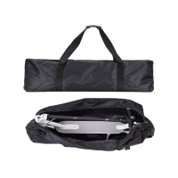 Premium torba za nosenje skutera; IGH visoka kvaliteta;nepropusna; sklopiva; prakticna