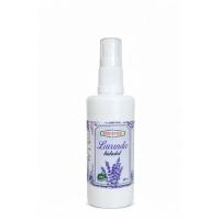 Lavanda hidrolat 100ml