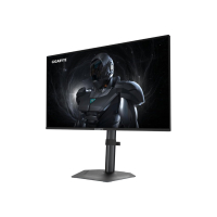 Gigabyte Monitor 24.5" G25F2A 24,5'' SS IPS; FHD; 240Hz 2xHDMI, 1xDP; 3xUSB