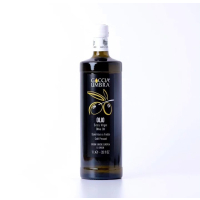 Goccia Umbra extra djevičansko maslinovo ulje 1l