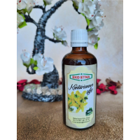 Kantarionovo ulje 100ml