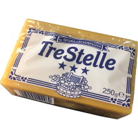 SAPUN ZA VEŠ TreStelle 250gr