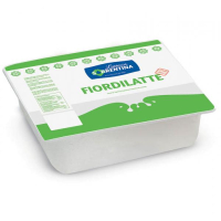 Fior Di Latte Taglio Napoli 3kg