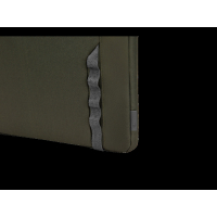 HP 14 Mod Lptp SleeveHP 14 Mod Lptp SleeveHP 14 Mod Lptp Sleeve