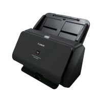 Canon skener DR-M260
