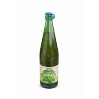 Prirodni sirup menta/nana 1l