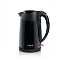 BOSCH kuhalo za vodu  TWK3P4231.7l; Snaga 2400 WCRNA