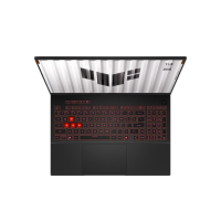 ASUS TUF FA608UP-RV018 16" FHD 165Hz, Ryzen 7 260 5070, 16GB DDR5, 1TB