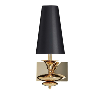 Lampa