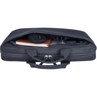 HP Evday OGR 14 Laptop torbaHP Evday OGR 14 Laptop torbaHP Evday OGR 14 Laptop Briefcase torba