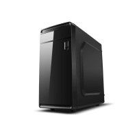 COMTRADE core i5 12400 16 51212400,h610M,16GB DDR4,512GB M.2,Midi tower case  500W, 2x HDMI