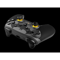 Trust MUTA BATMAN džojstik