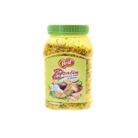 ZACIN B TEGLA 1KG
