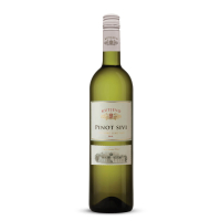 Kutjevo Pinot Sivi 