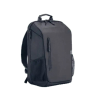 HP Travel 18L IGR 15.6 BackpacHP Travel 18L IGR 15.6 BackpacHP Travel 18L IGR 15.6 Laptop Backpack