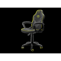 Trust REVVO KIDS CHAIR BATMAN
