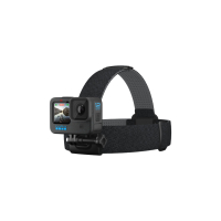 GoPro Head Strap 2.0