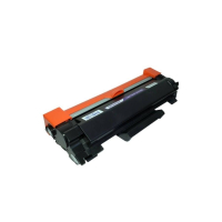 Toner Brother TN 2421/2420, zamjenski