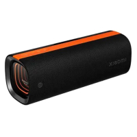 Xiaomi Sound Party zvučnik 35W woofer, 15W tweeter