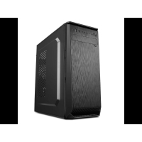 COMTRADE Ryzen 3200G 240 GB3200g,A520,8GB,240GB SATA,Midi Tower 500W, VGA,HDMI