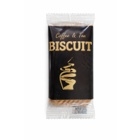 Ugostiteljski keks - 250 komada