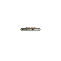Redmi Note 15 PRO+ 5G 8+256, Mocha Brown