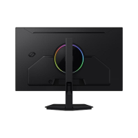Samsung 32" Odyssey G8 6K/3K165/330Hz,Fast IPS, 1ms, 400cd2xHDMI, DP, USB 3.2, HAS, Tilt, Pivot