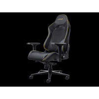 Trust GXT721 Ruya Pro Premiumgaming stolica