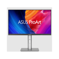 Asus ProArt Display 5K PA27JCV27" profesionalni monitor, 5ms,60Hz,HDMI,USB-C,DP,zvučnici